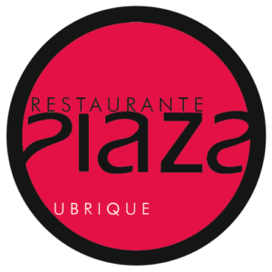 Restaurante Plaza Ubrique - Restaurante para grupos