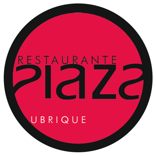 Restaurante Plaza Ubrique - Restaurante para grupos