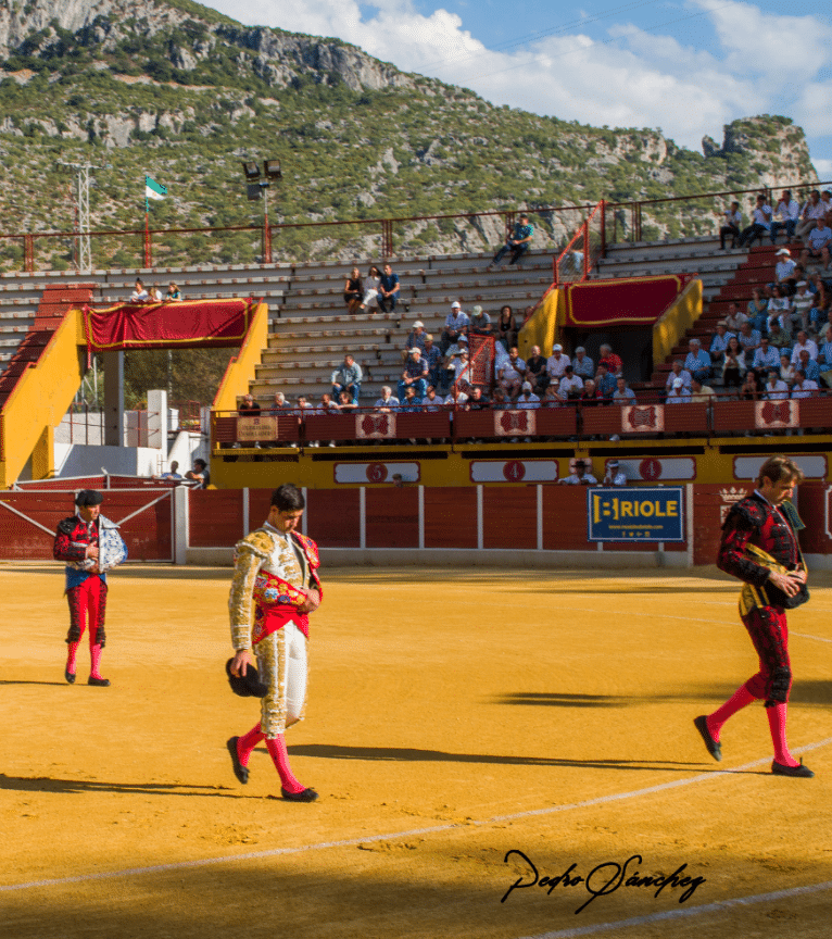 plaza-de-toros-ubrique-sierra-cadiz
