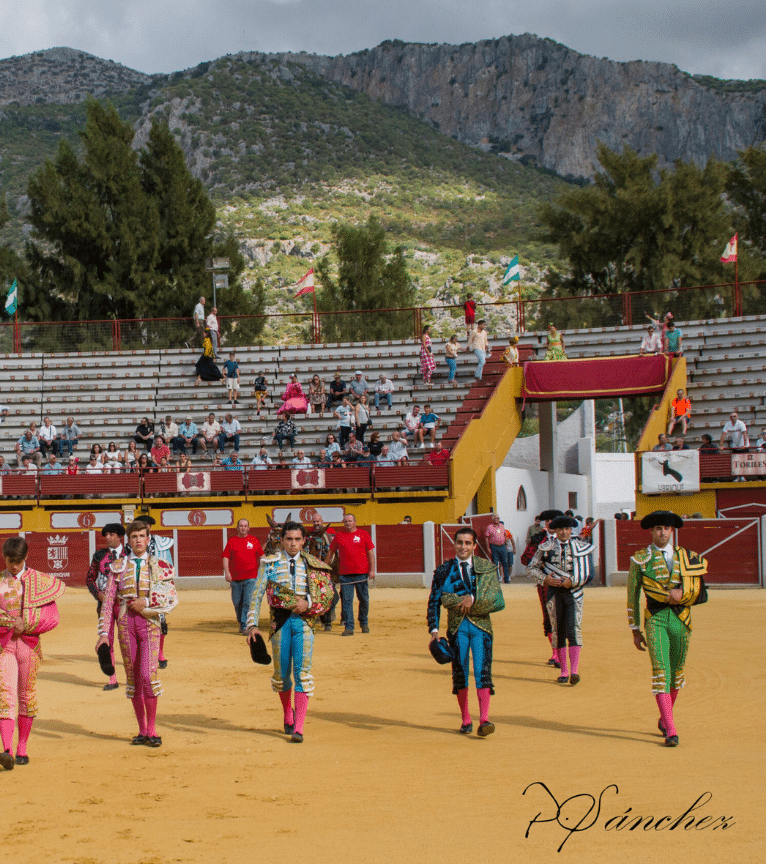 ubrique-plaza-de-toros